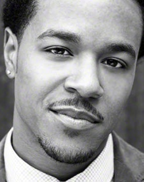 Trevon Davis (Performer)