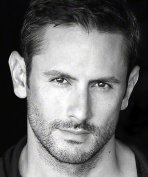 Victor Wallace (Performer)