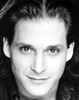 Walter Winston O'Neil (Performer)