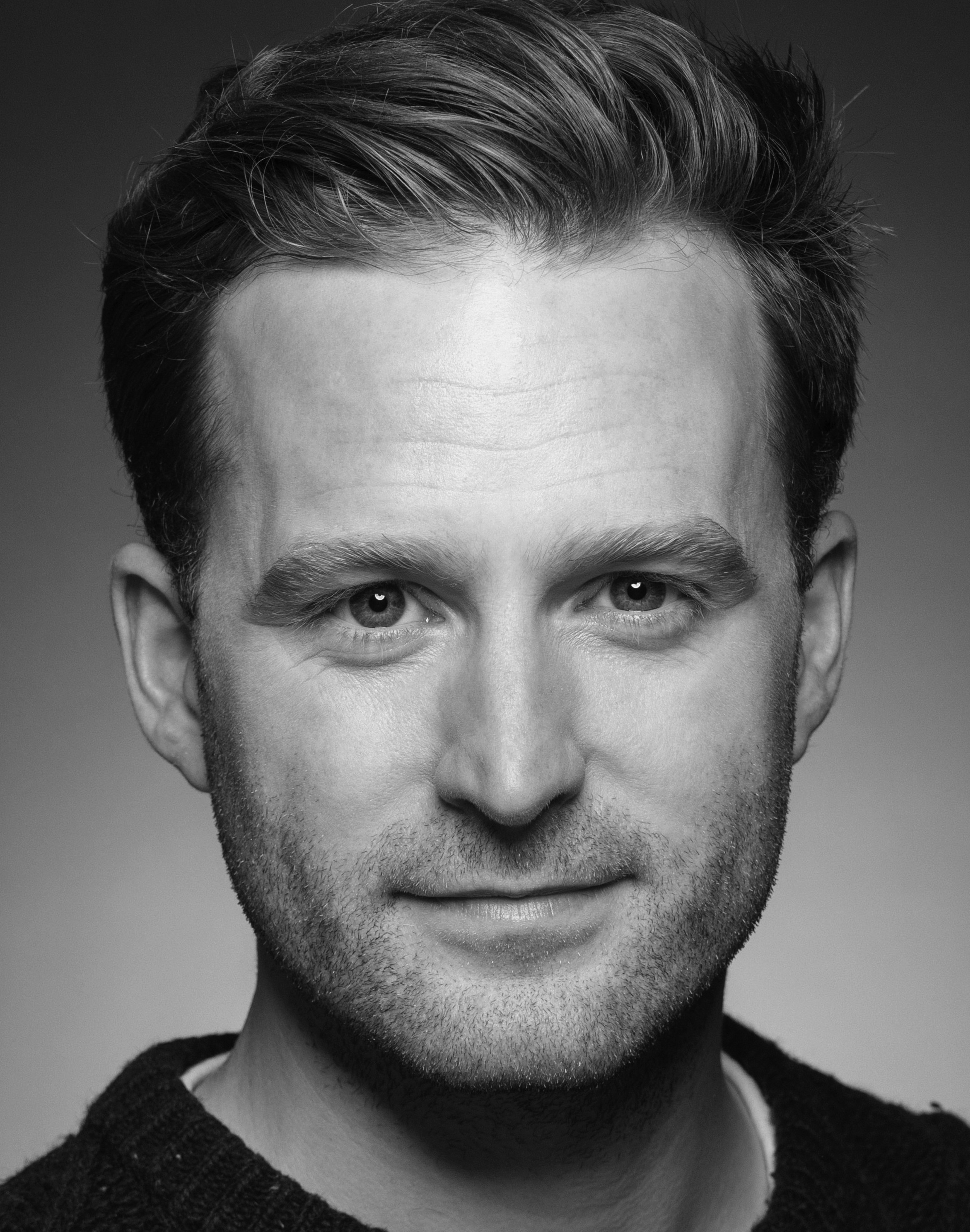 Stuart Ward (Performer)