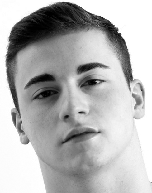 Aydin Eyikan (Performer)