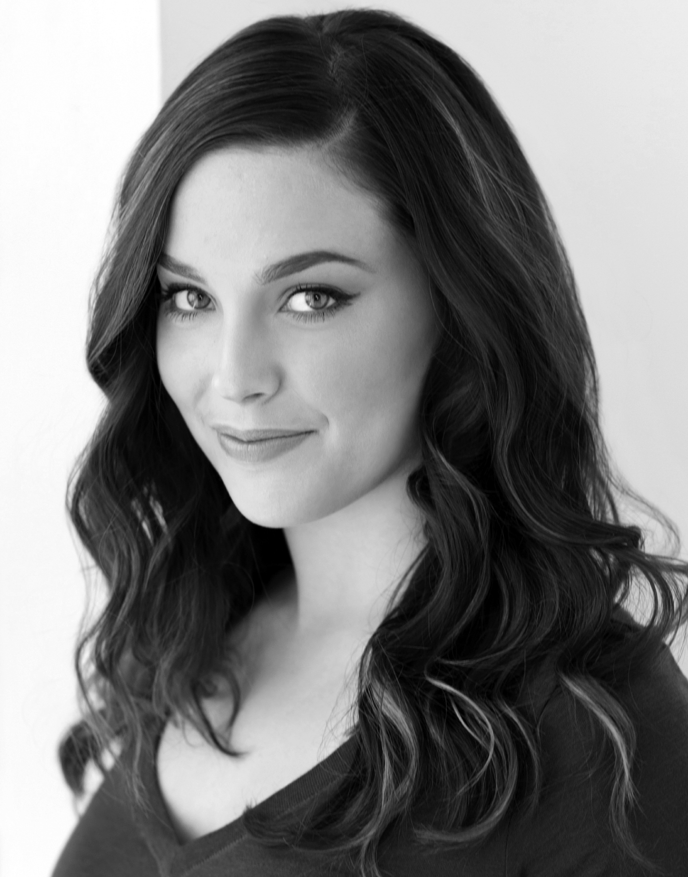 Alison Jantzie - 15033