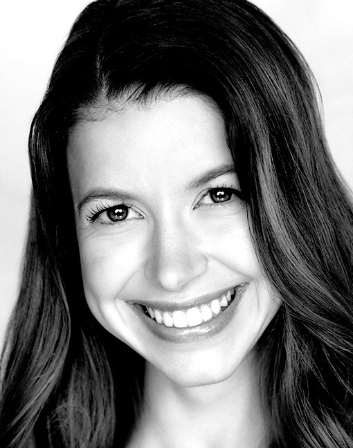 Allsun O'Malley (Performer)