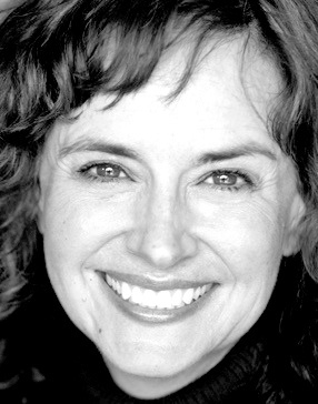 Christianne Tisdale (Performer)