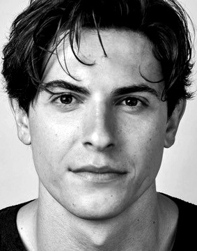 Derek Klena
