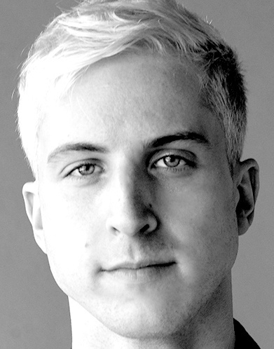 Josh Daniel Green (Performer)