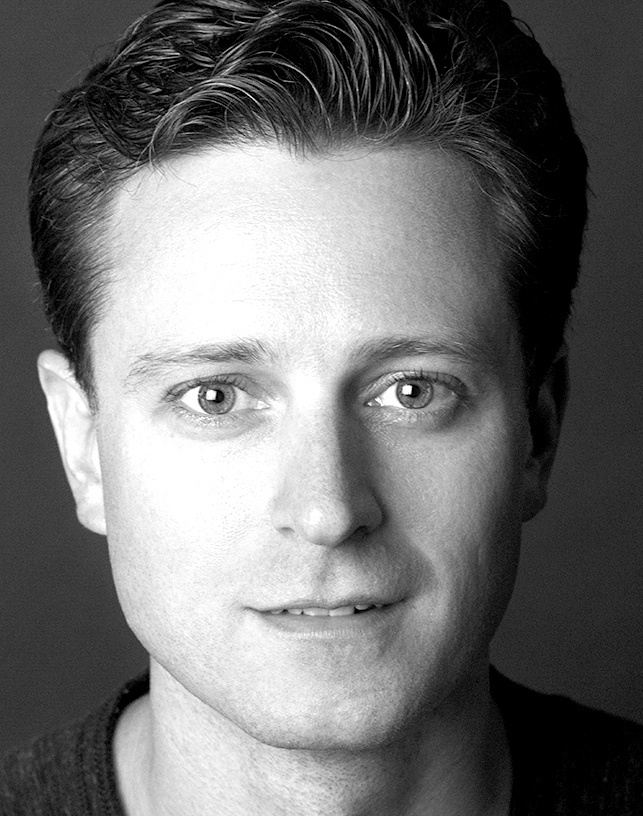 Kevin Massey (Performer)