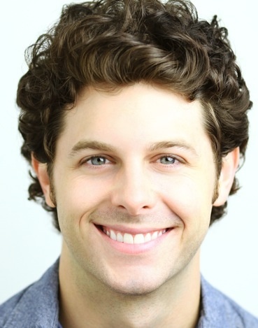 Larkin Bogan (Performer)