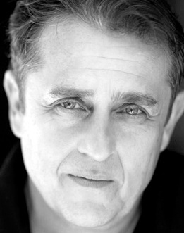 Michael McCormick - 7629