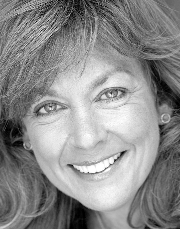 Michele Pawk (Performer)