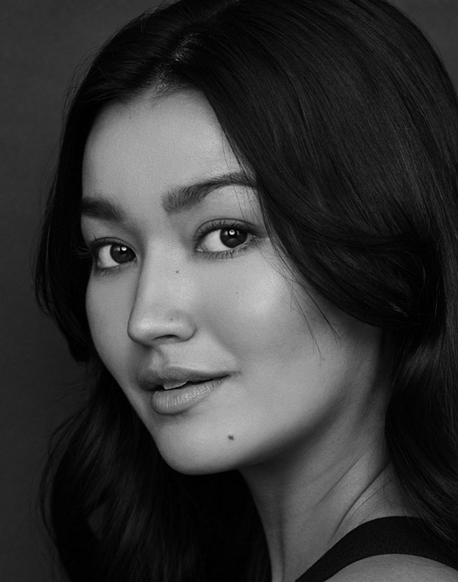 Mikayla Renfrow (Performer)