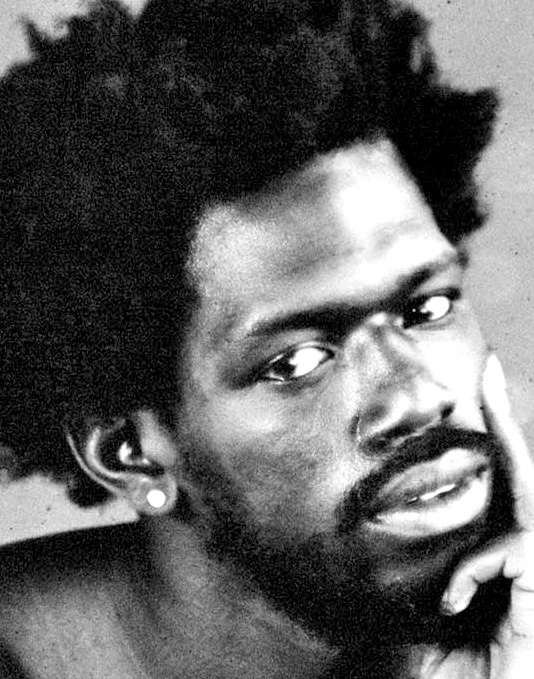 Yeman Brown (Performer)