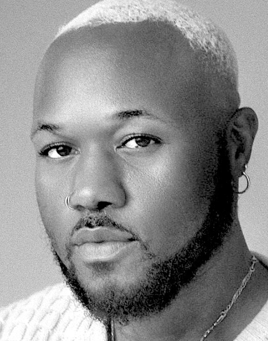 Polanco Jones, Jr. (Performer)