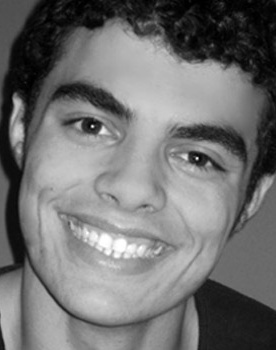 Yurel Echezarreta (Performer)