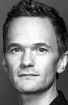 Neil Patrick Harris