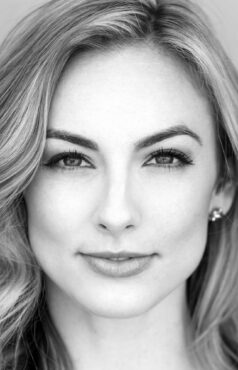 Hello, Dolly! (Broadway, Sam S. Shubert Theatre, 2017) | Playbill