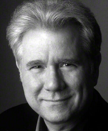 John Larroquette - 11061