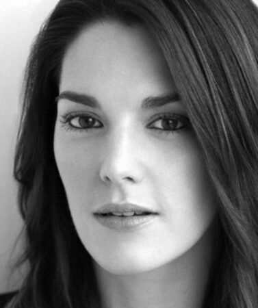 Headshot Gallery | Playbill