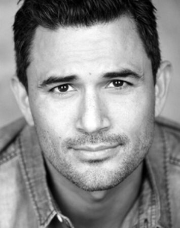 Ivan Hernandez