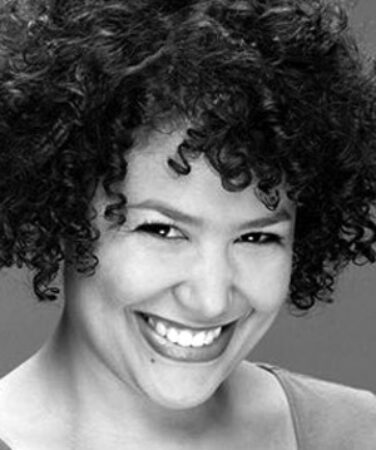 Carmen Keels - 5254