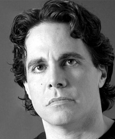Mario Cantone - 6369