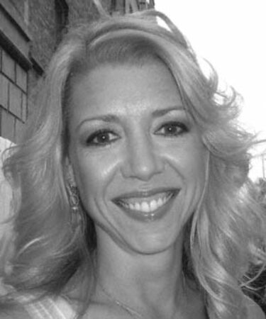 Kelly Devine - 10047