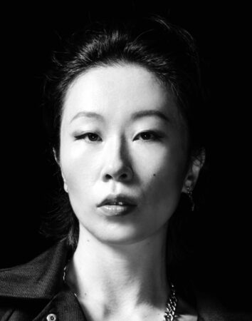 Sun Kim