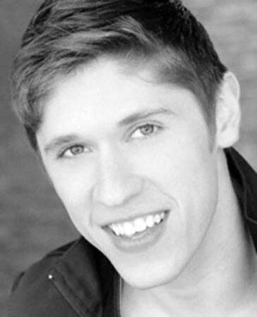 Colby Q. Lindeman