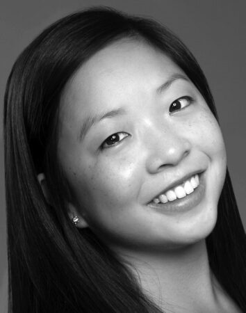 Kara Chan