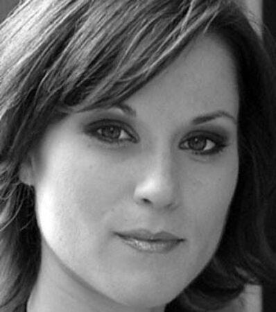 Jennifer Dunne