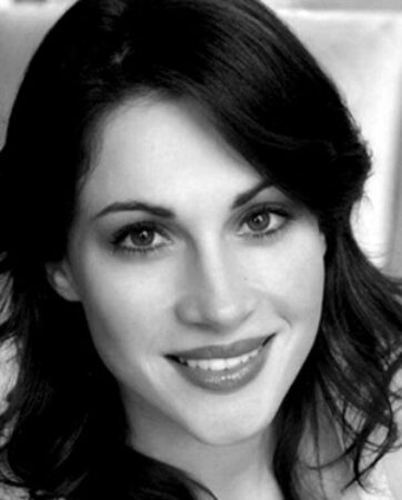 Suzanne Hylenski - 4949