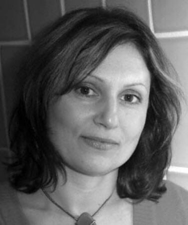 Angelina Avallone - 8601