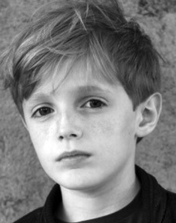 Tre Ryder