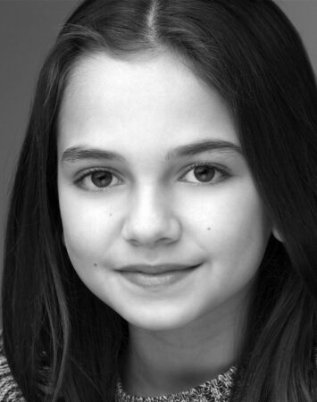 Mattea Conforti