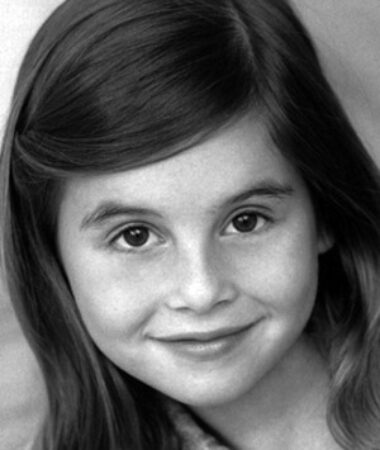 Carly Rose Sonenclar - 4751