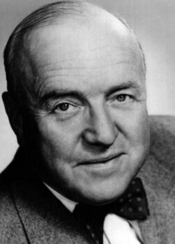 //assets.playbill.com/head-shots/1c22795f63e5c3c3d05a553133ff81ba-william-frawley.jpg