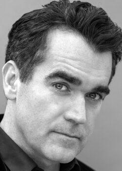 //assets.playbill.com/head-shots/4a0ed362915e0fde061d08866b6c35d2-brian-darcy-james1.jpg