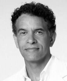 Brian Stokes Mitchell