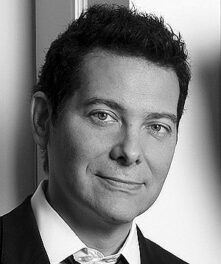 Michael Feinstein