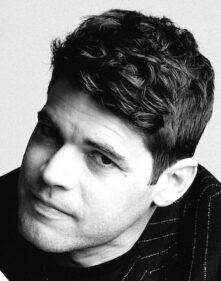 Jeremy Jordan