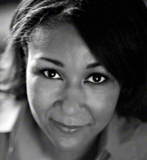 Gina Daniels (Performer)