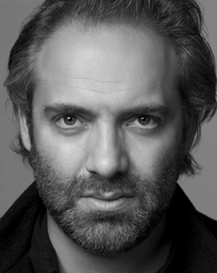 Sam Mendes (Director)