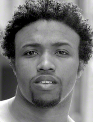 L. Steven Taylor (Performer)