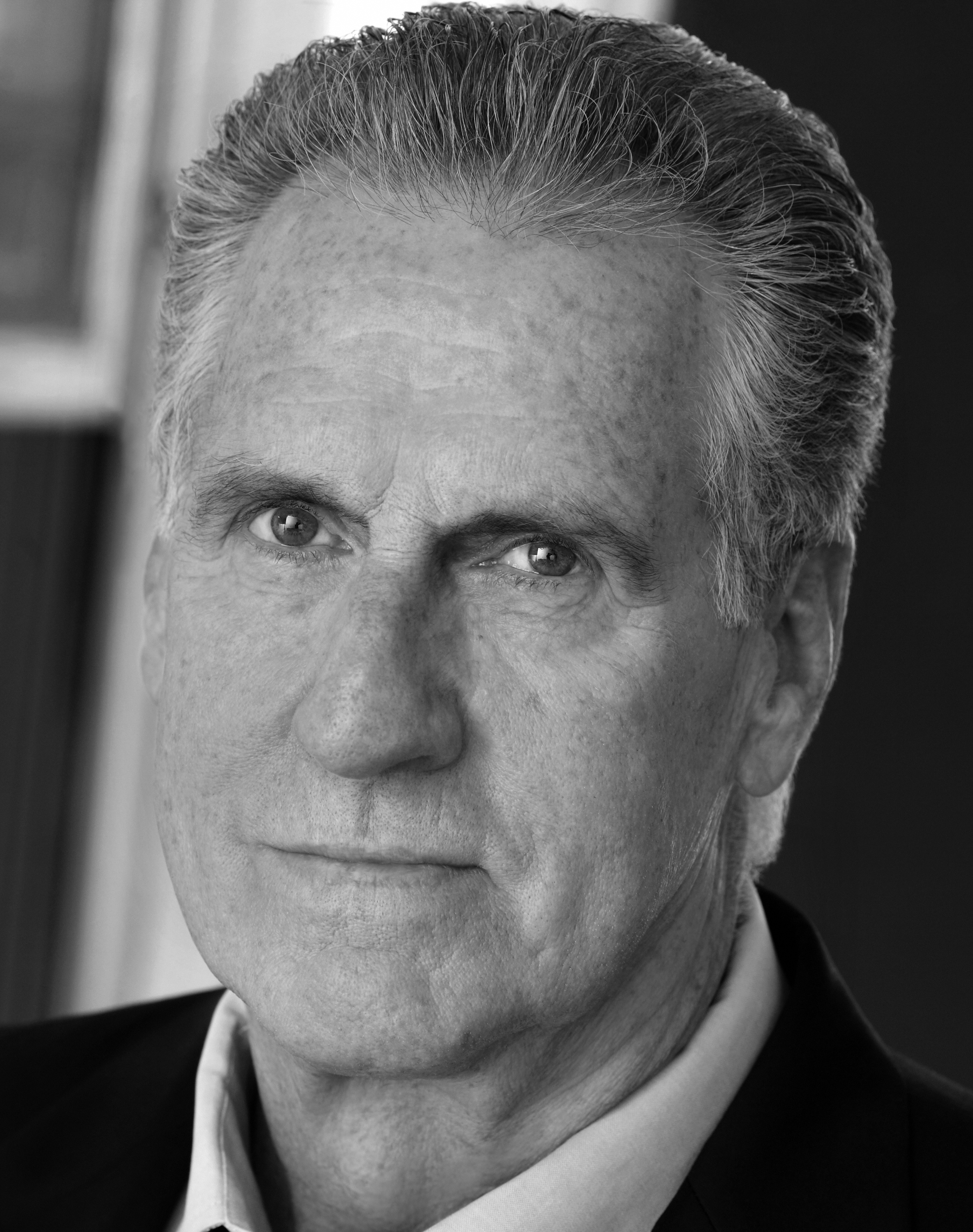 Paul O'Brien (Performer)