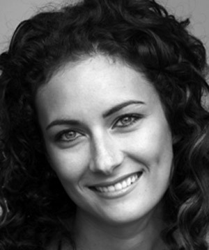 Laura Benanti (Performer)