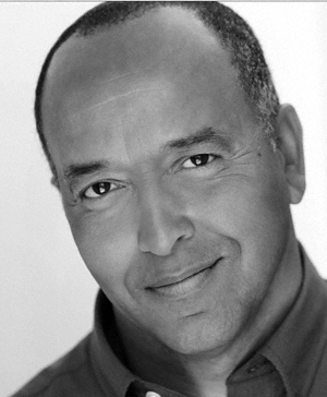 JC Montgomery (Performer)