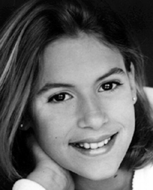 Natalie Hall (Performer) | Playbill