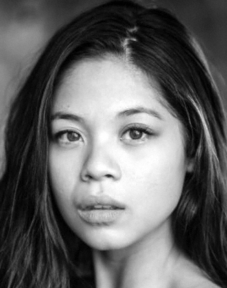 Eva Noblezada (Performer)