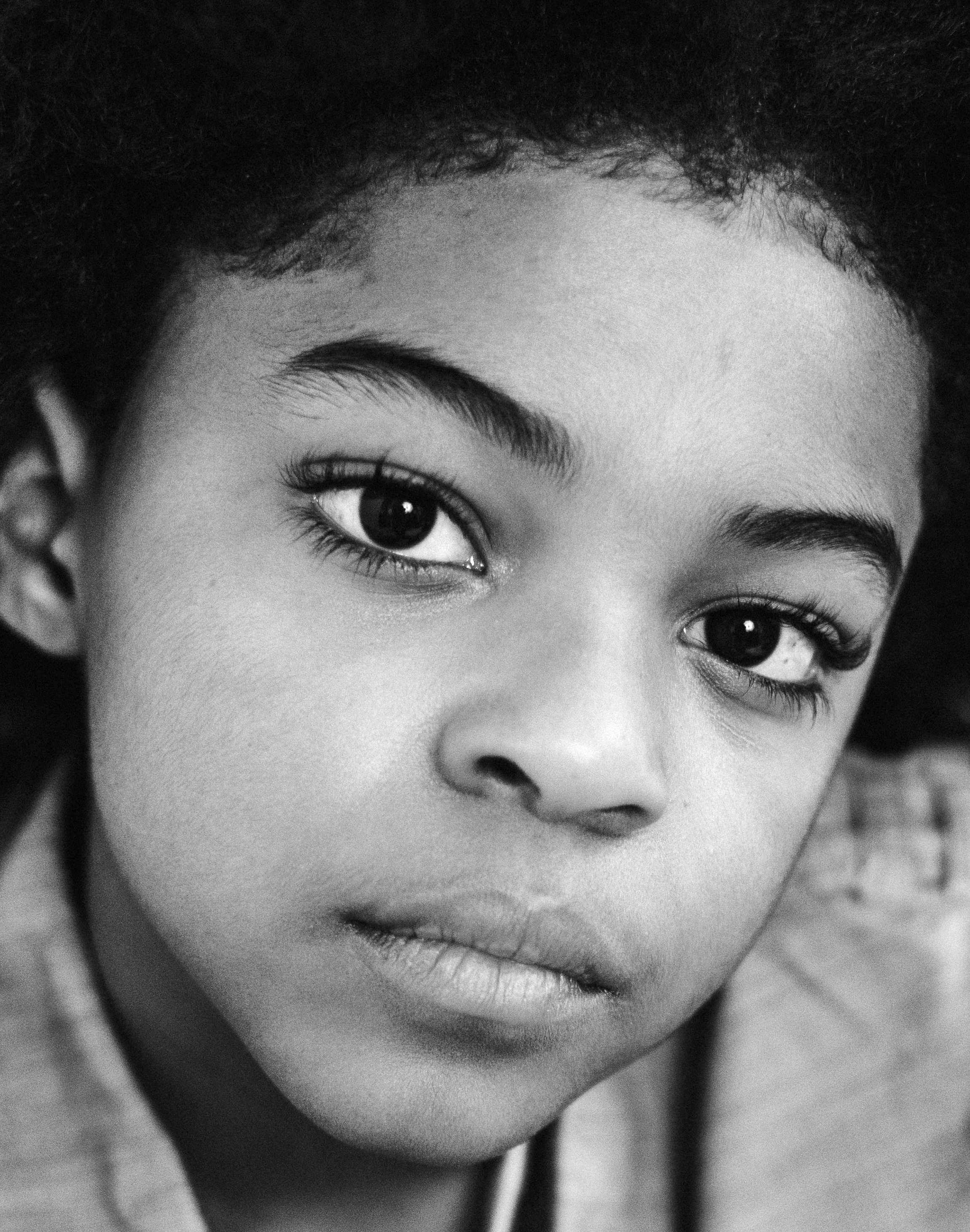 Corey J. (Performer) | Playbill