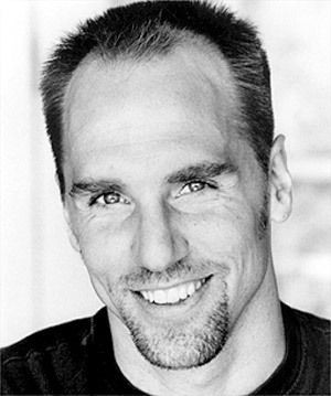 John Schiappa (Performer)